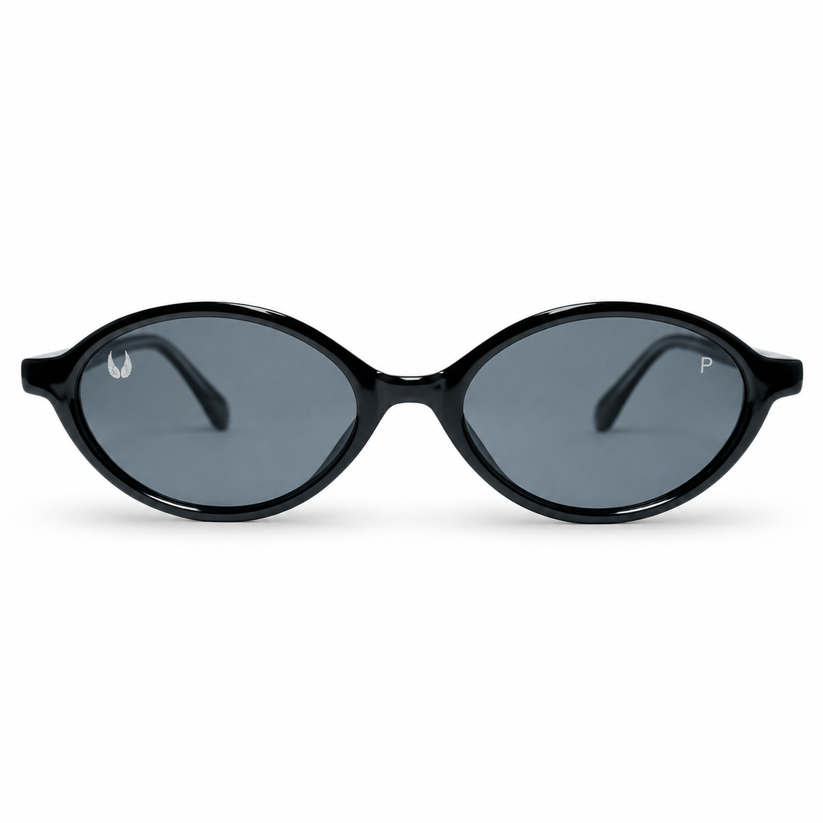 VALKIRA TOKIO.C01 — lentes de sol