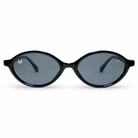 VALKIRA TOKIO.C01 — lentes de sol