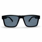 GENERIC CASSIS B5425BK — lentes de sol