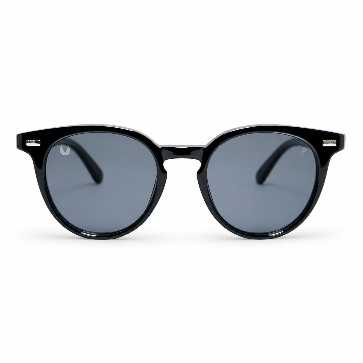 VALKIRA NOVA.C01 — lentes de sol