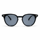 VALKIRA NOVA.C01 — lentes de sol