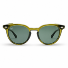 VALKIRA NOVA.C03 — lentes de sol