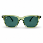 VALKIRA HE MAN.C03 — lentes de sol