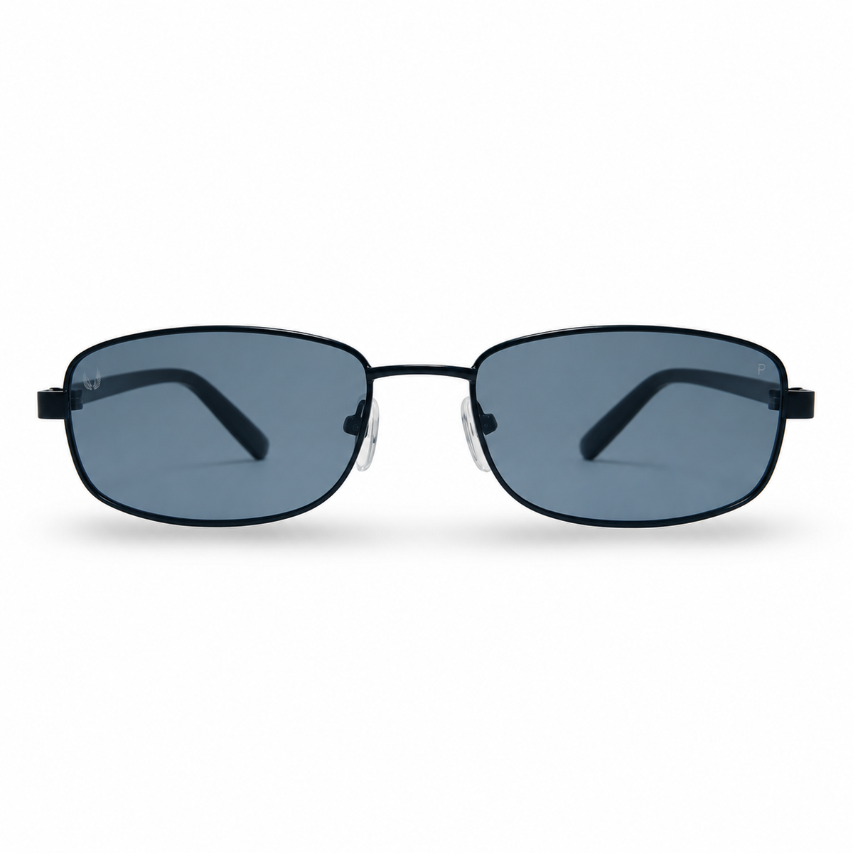 VALKIRA NEO.C01 — lentes de sol