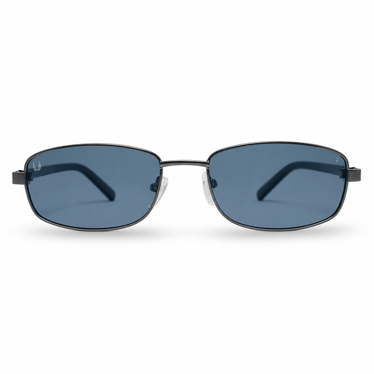 VALKIRA NEO.C03 — lentes de sol