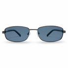 VALKIRA NEO.C03 — lentes de sol