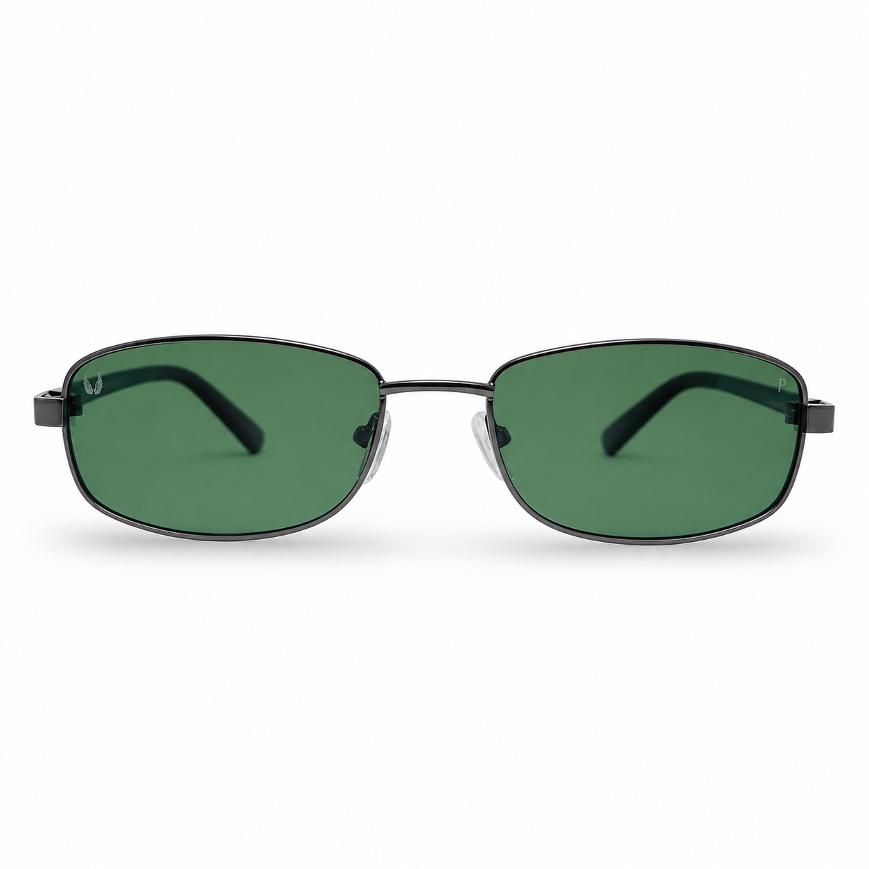 VALKIRA NEO.C04 — lentes de sol