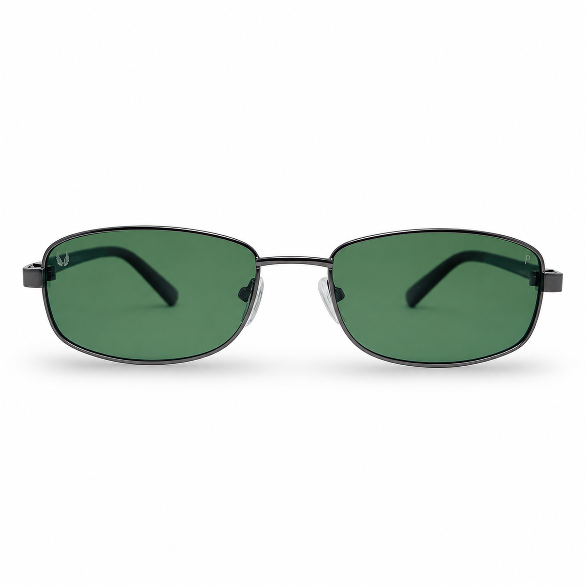 VALKIRA NEO.C04 — lentes de sol
