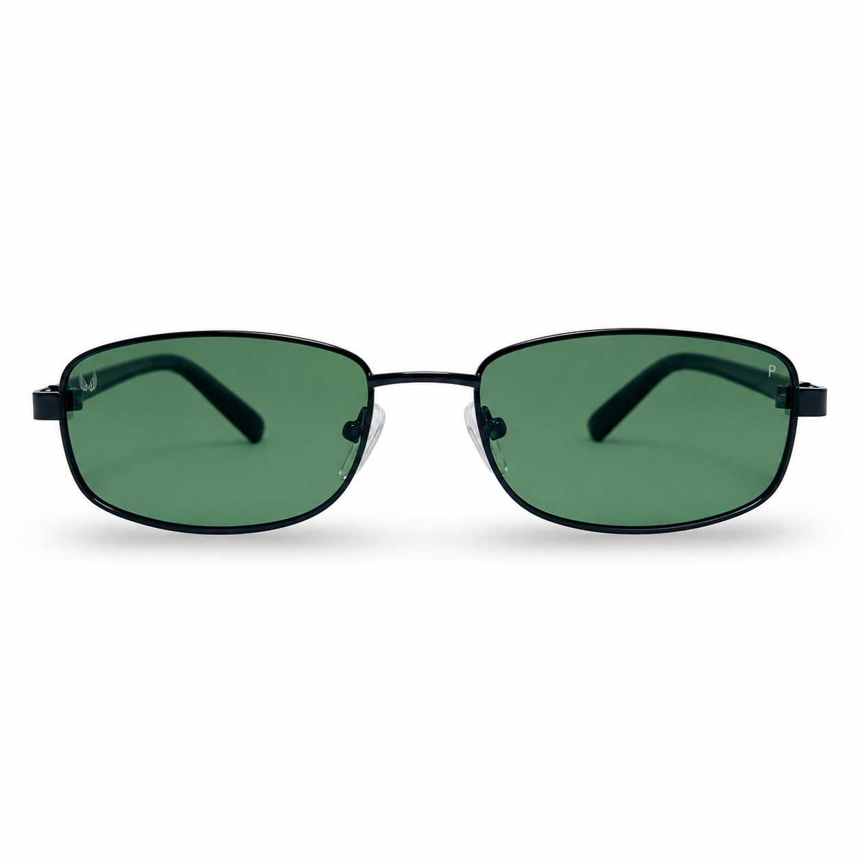 VALKIRA NEO.C02 — lentes de sol