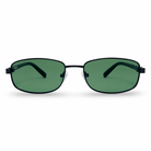 VALKIRA NEO.C02 — lentes de sol