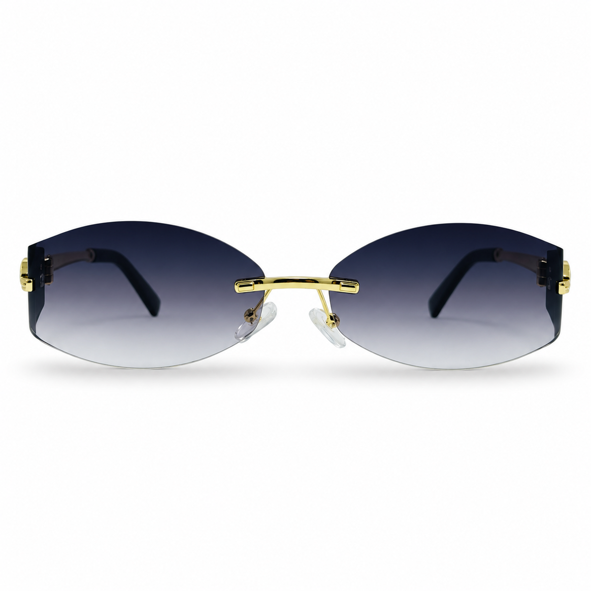 GENERIC RIVIERA B5462GN — lentes de sol