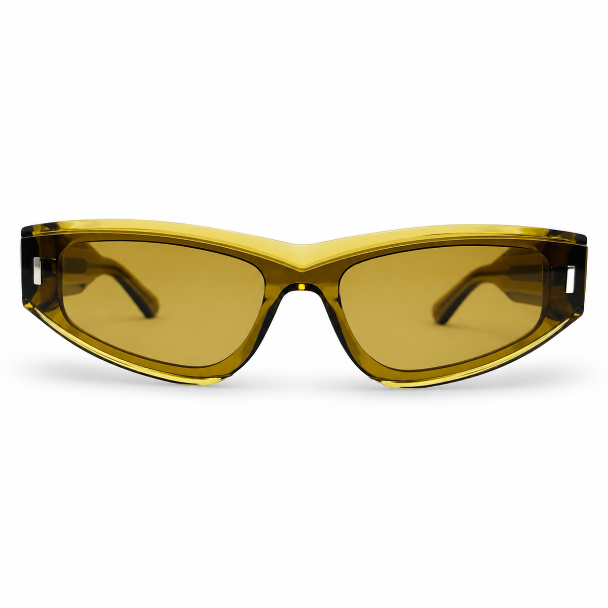 CALVIN KLEIN CK24534S278 — lentes de sol