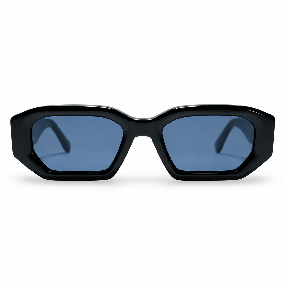 TOMMY HILFIGER TJ0099SPJP — lentes de sol