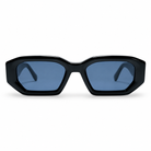TOMMY HILFIGER TJ0099SPJP — lentes de sol