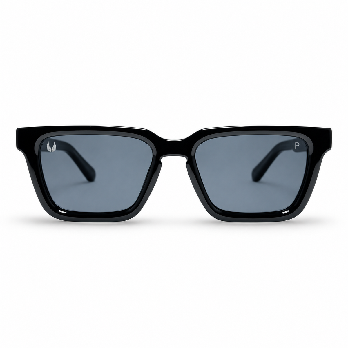 VALKIRA BELLAGIO.C01 — lentes de sol
