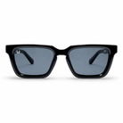 VALKIRA BELLAGIO.C01 — lentes de sol