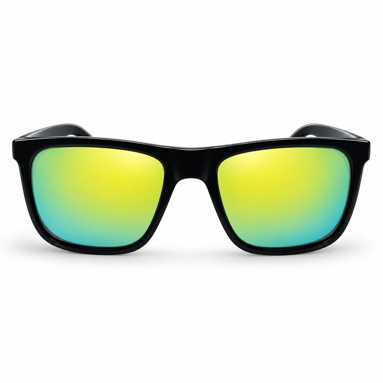 VALKIRA NH VAM.C03 — lentes de sol