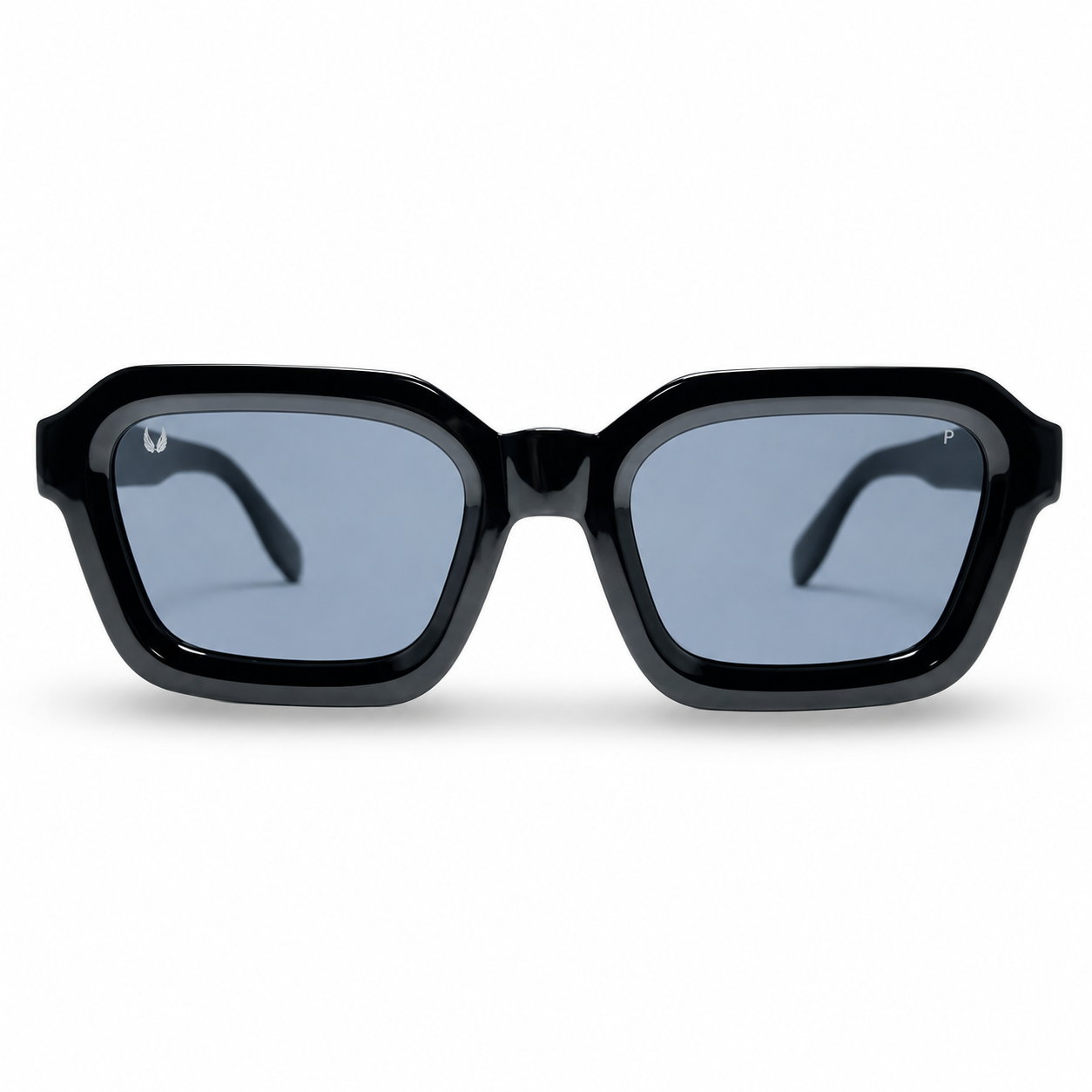VALKIRA EPSILON.C01 — lentes de sol