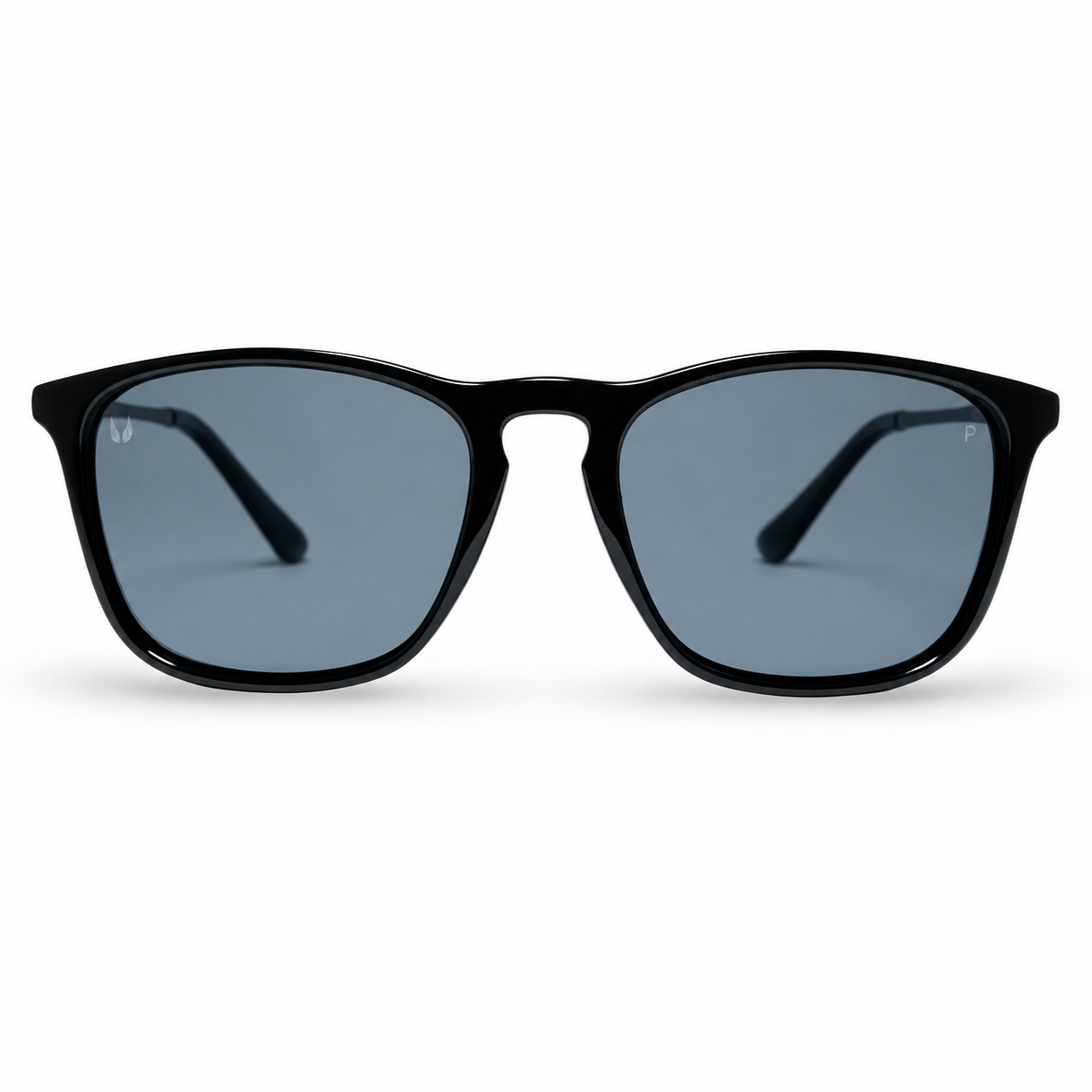 VALKIRA MARA.C02 — lentes de sol