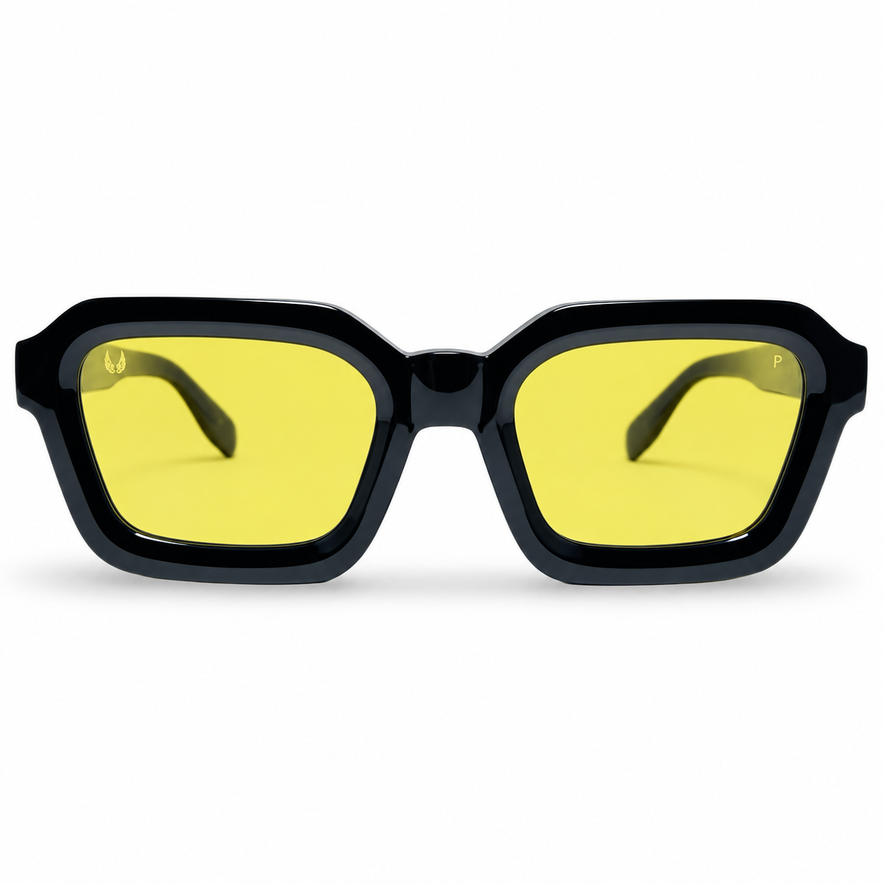 VALKIRA EPSILON.C03 — lentes de sol