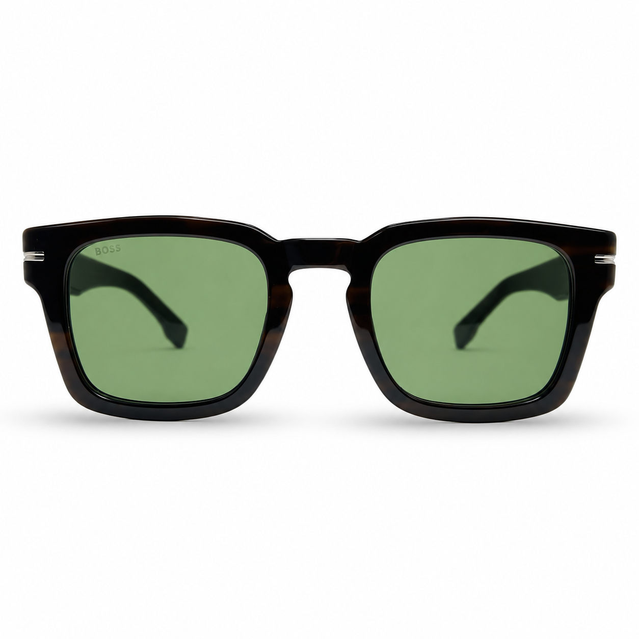 BOSS 1625S8AS — lentes de sol