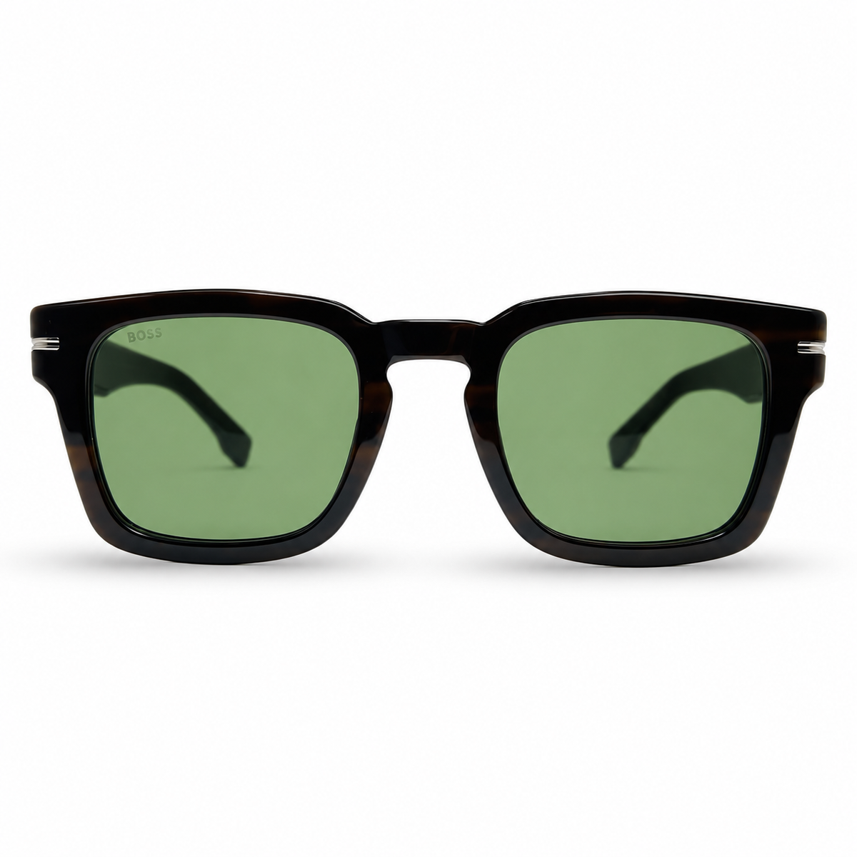BOSS 1625S8AS — lentes de sol