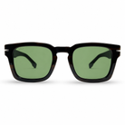 BOSS 1625S8AS — lentes de sol