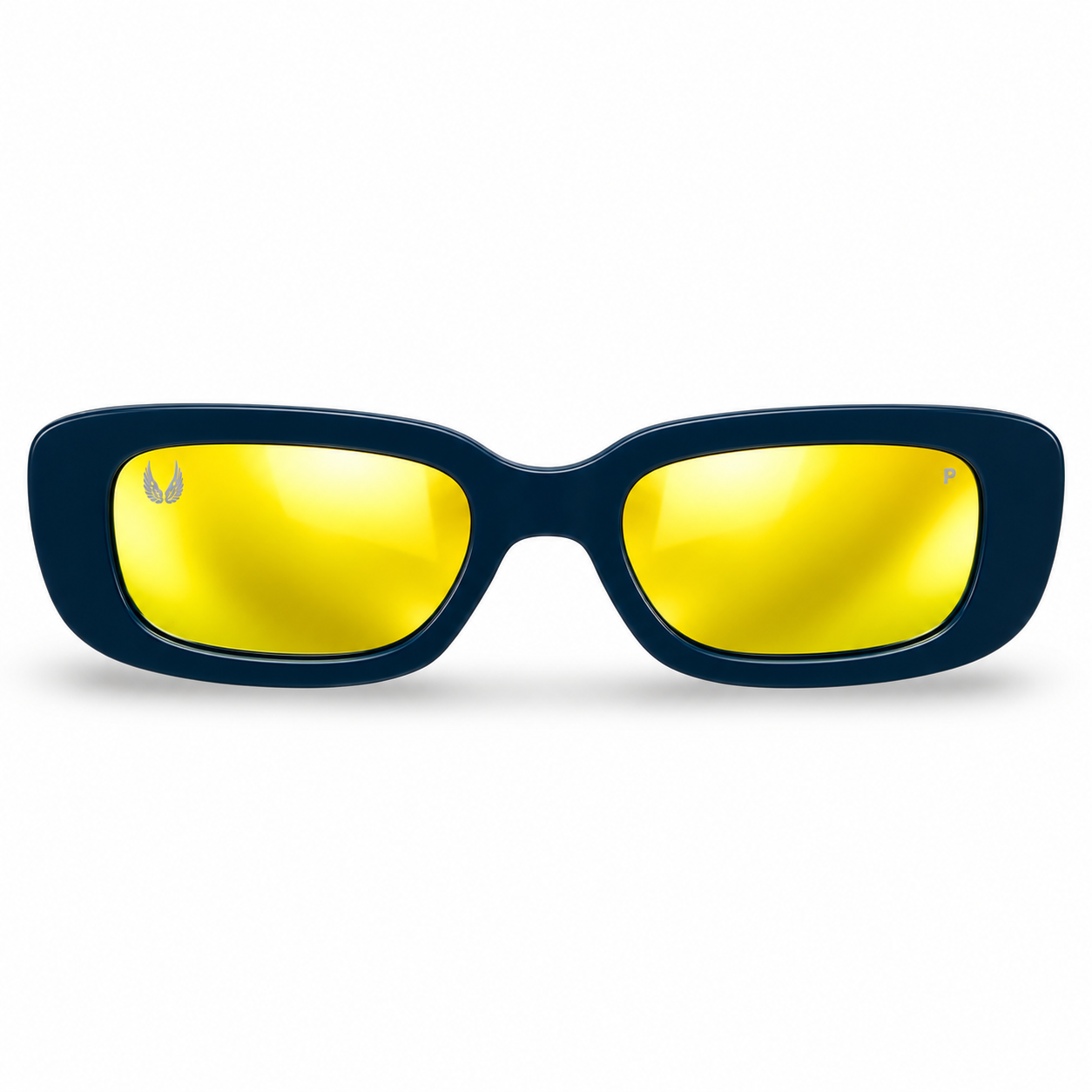 VALKIRA SHANGAI.C03 — lentes de sol