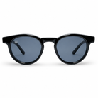 VALKIRA PALAZZO.C01 — lentes de sol
