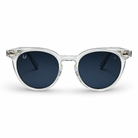 VALKIRA NOVA.C02 — lentes de sol