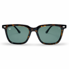 VALKIRA HE MAN.C02 — lentes de sol
