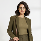 Armazón Valkira Lemon — vista 5