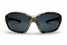 Valkira Desert Tactico — lentes de sol