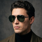 VALKIRA TEXAS.C02 — lentes de sol