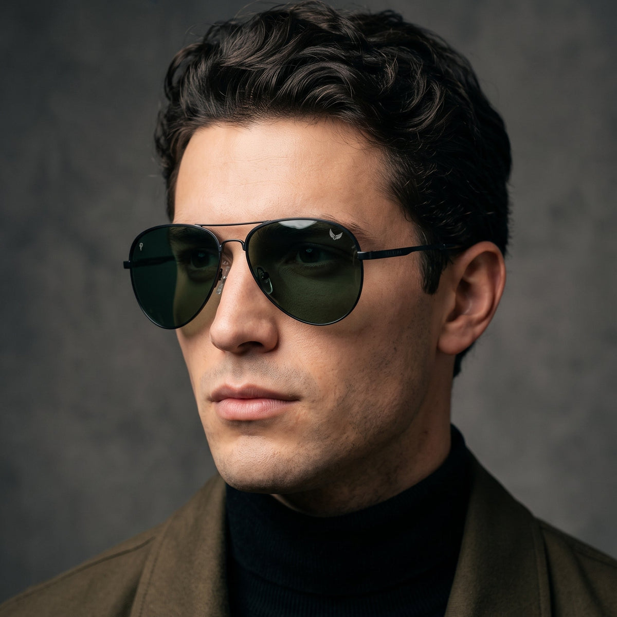 VALKIRA TEXAS.C02 — lentes de sol