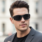 Polarized Groove Sport — vista 5