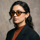 VALKIRA ECLIPSE.C02 — lentes de sol