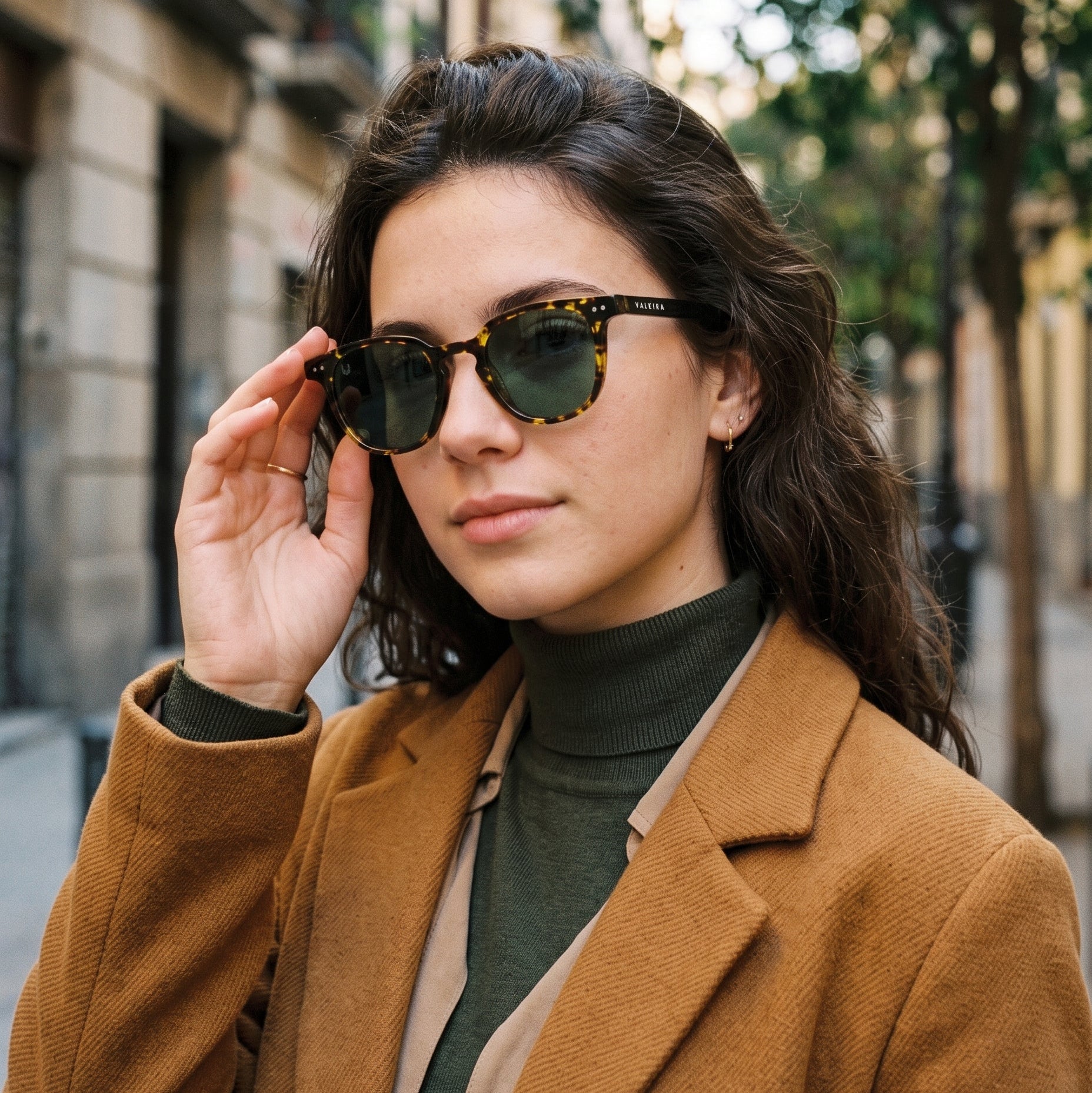 VALKIRA FLORIPA.C02 — lentes de sol