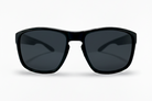 Valkira Urbano Tactico — lentes de sol