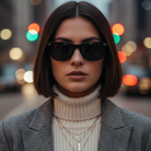 Generic Never Hide Large — vista 5