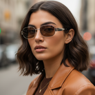 Generic Diva Brown — vista 5