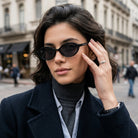 VALKIRA TOKIO.C01 — lentes de sol