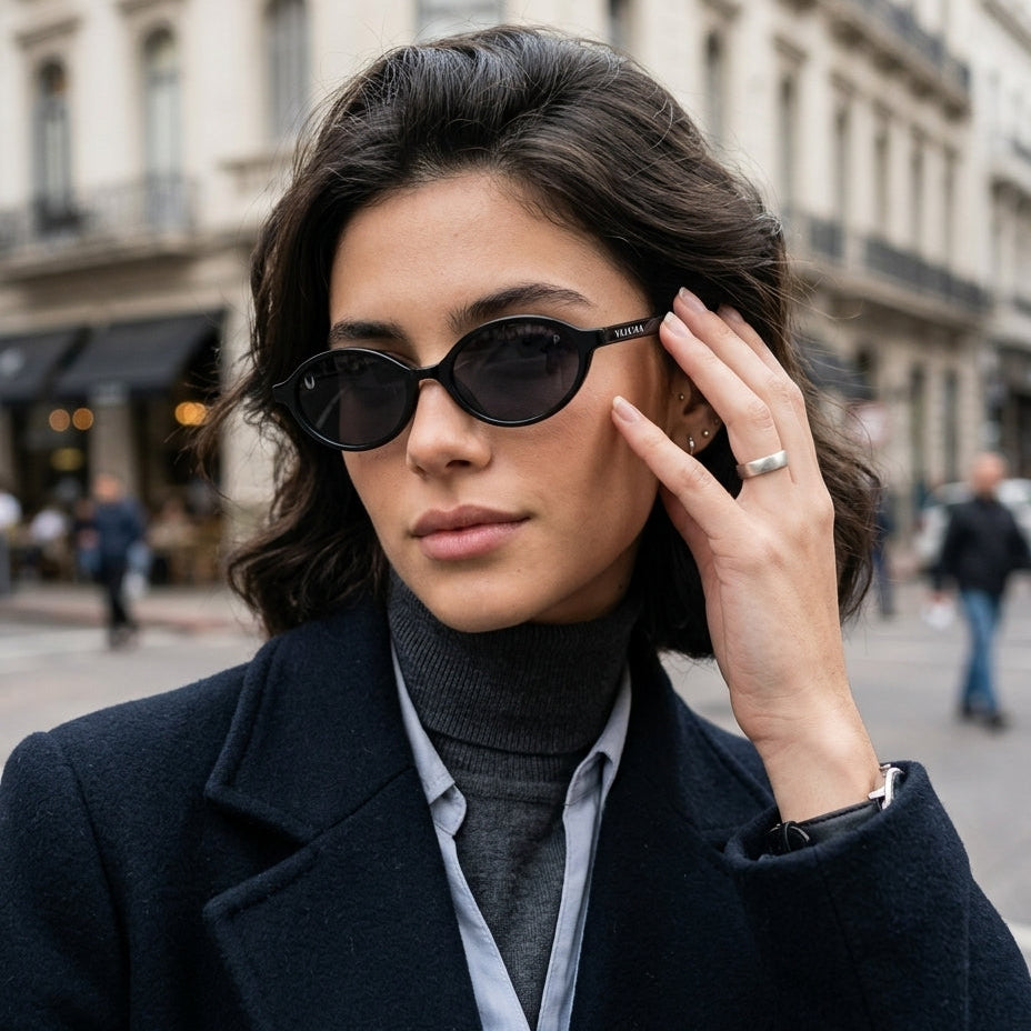 VALKIRA TOKIO.C01 — lentes de sol