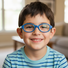 Armazón LECG Kids Sky — vista 5