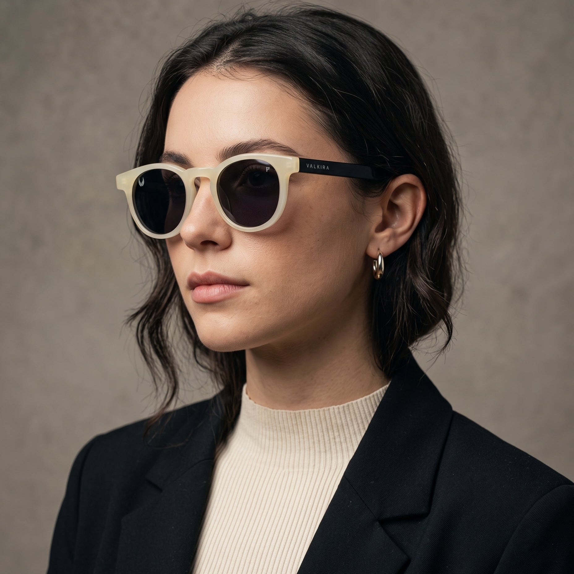 VALKIRA PALAZZO.C02 — lentes de sol