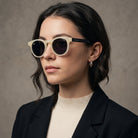 VALKIRA PALAZZO.C02 — lentes de sol