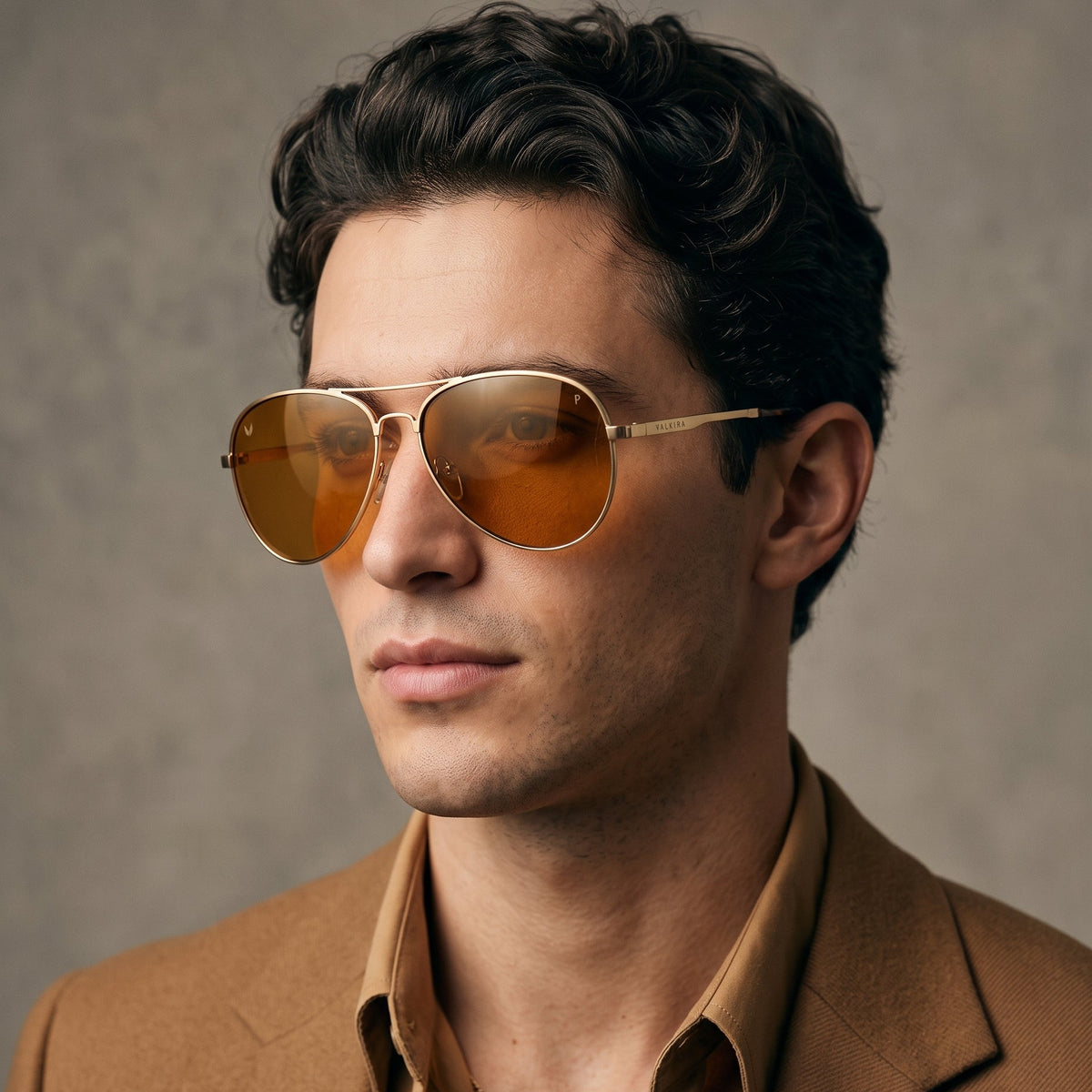 VALKIRA TEXAS.C03 — lentes de sol