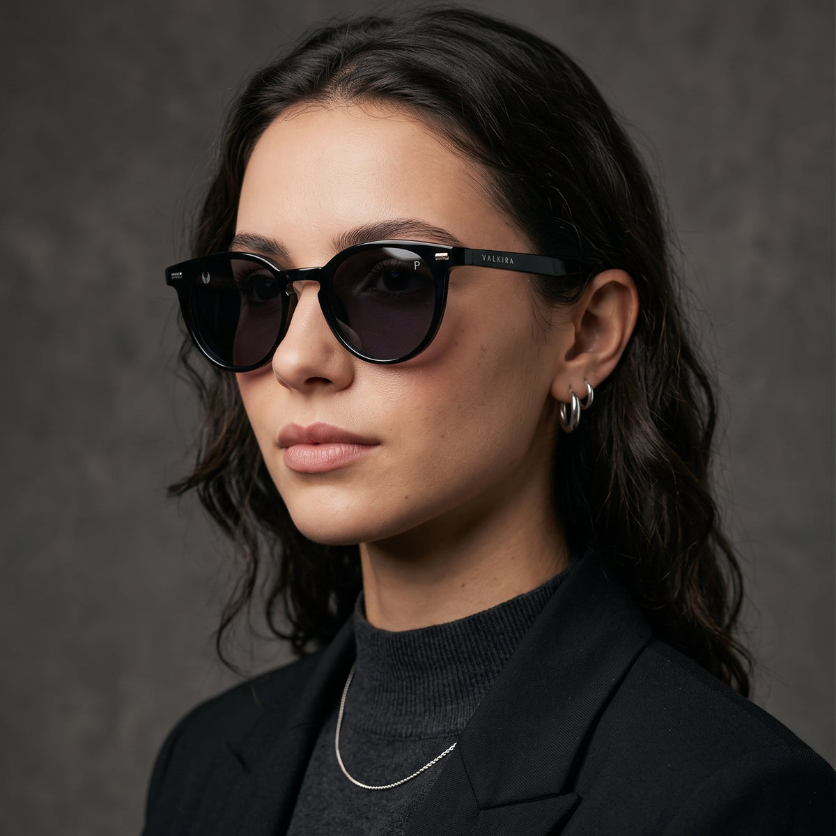 VALKIRA NOVA.C01 — lentes de sol