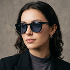 VALKIRA PALAZZO.C01 — lentes de sol