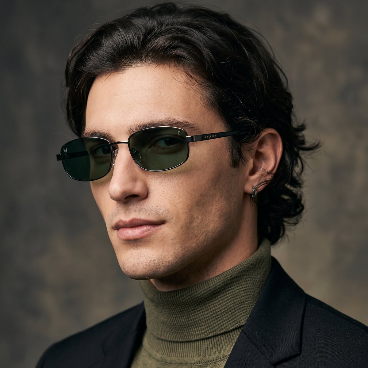 VALKIRA NEO.C04 — lentes de sol